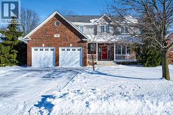 78 Joanne COURT  Leamington, ON N8H 5N5