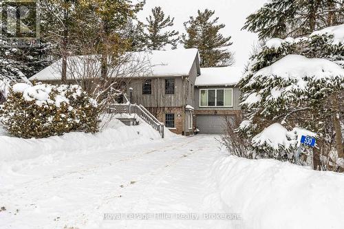 530 HOLMES STREET  Central Huron (Goderich), ON N0M 1L0