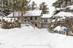 530 HOLMES STREET  Central Huron (Goderich), ON N0M 1L0