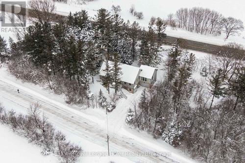 530 Holmes Street, Central Huron (Goderich), ON - Outdoor With View