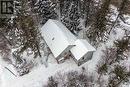 530 Holmes Street, Central Huron (Goderich), ON  - Outdoor 