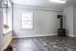 Rec room - 