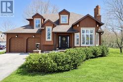 359003 GREY ROAD 15 Meaford, ON N4K 5N3