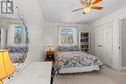 Guest bedroom 2 - 