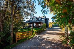 13394 TENTH LINE  Halton Hills, ON L7G 4S8