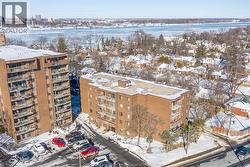 3950 WYANDOTTE STREET Unit# 105  Windsor, ON N8Y 1G5