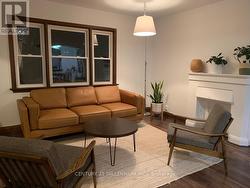 68 VICTOR AVENUE  Toronto, ON M8V 2L9