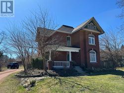 496 WALKER'S LINE  Burlington, ON L7N 2E2