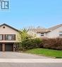 4170 Treetop Crescent, Mississauga, ON  - Outdoor 