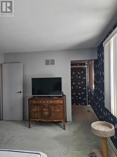 4170 Treetop Crescent, Mississauga, ON - Indoor