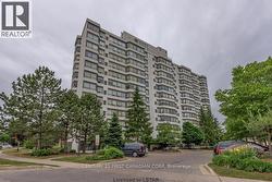 803 - 744 WONDERLAND ROAD S  London South (South N), ON N6K 4K3
