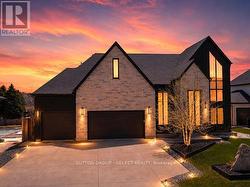 147 WESTBROOK DRIVE  Middlesex Centre (Kilworth), ON N0L 1R0