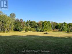 PT LT 14 CON 4 AUTUMN ROAD Trent Hills, ON K0K 3K0