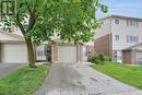 25 - 450 Pond Mills Road, London South, ON  - Outdoor 