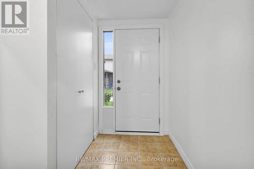 25 - 450 Pond Mills Road, London South, ON - Indoor Photo Showing Other Room