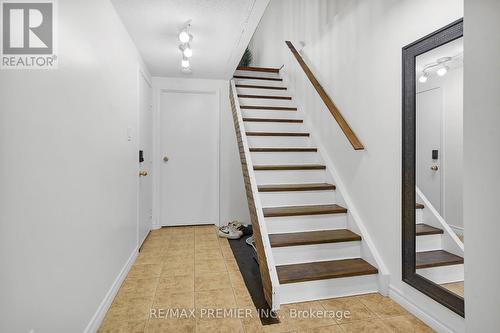 25 - 450 Pond Mills Road, London South, ON - Indoor Photo Showing Other Room