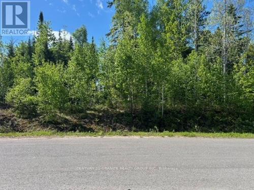 Lot 27 Bancroft Ridge Drive, Bancroft (Bancroft Ward), ON 