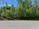 Lot 27 Bancroft Ridge Drive, Bancroft (Bancroft Ward), ON 