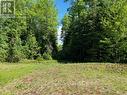 Lot 27 Bancroft Ridge Drive, Bancroft (Bancroft Ward), ON 