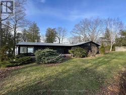 240 SALMON POINT ROAD  Prince Edward County (Athol Ward), ON K0K 1P0
