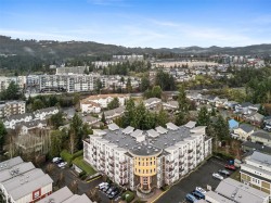 201-866 Brock Ave  Langford, BC V9B 0H2