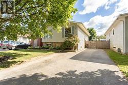 55 MELANIE DRIVE E  Aylmer, ON N5H 3G6
