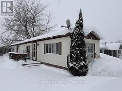 48 NORTHLAND DRIVE  Midland, ON L4R 5B5