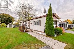 48 NORTHLAND DRIVE Midland, ON L4R 5B5