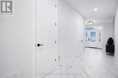 1709 Fisher Ave Avenue, Ottawa, ON - Indoor Photo Showing Other Room