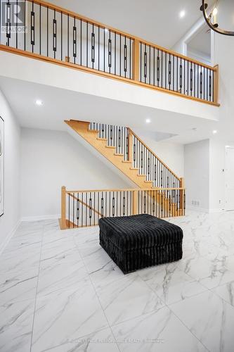 1709 Fisher Ave Avenue, Ottawa, ON - Indoor Photo Showing Other Room