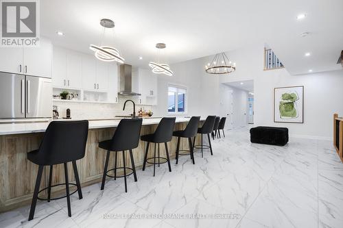 1709 Fisher Ave Avenue, Ottawa, ON - Indoor