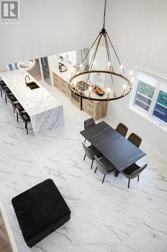 1709 Fisher Ave Avenue, Ottawa, ON - Indoor