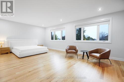 1709 Fisher Ave Avenue, Ottawa, ON - Indoor