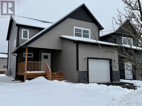 19 Brick Lane  Halifax, NS B3P 0G4