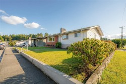 3796 Waterhouse St  Port Alberni, BC V9Y 3V9