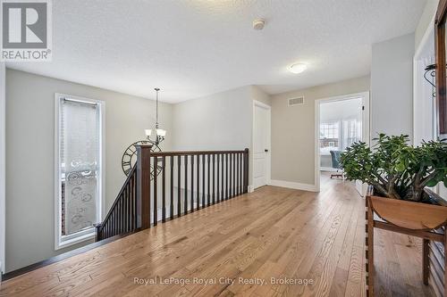 73 Amsterdam Crescent, Guelph (Pineridge/Westminster Woods), ON - Indoor Photo Showing Other Room