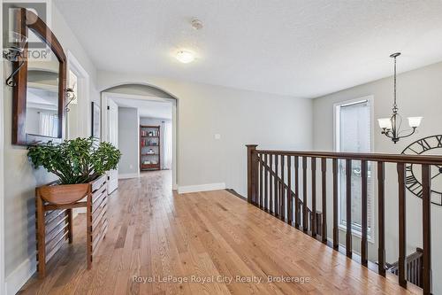 73 Amsterdam Crescent, Guelph (Pineridge/Westminster Woods), ON - Indoor Photo Showing Other Room