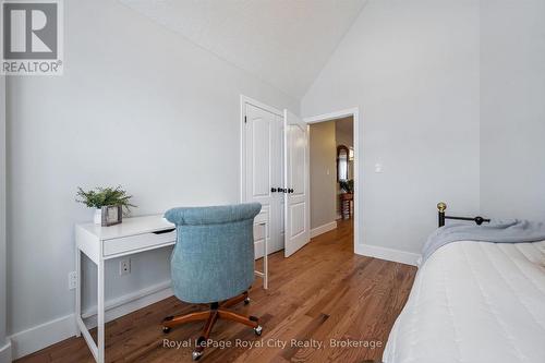 73 Amsterdam Crescent, Guelph (Pineridge/Westminster Woods), ON - Indoor