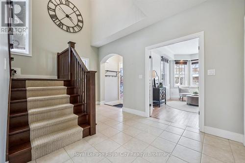 73 Amsterdam Crescent, Guelph (Pineridge/Westminster Woods), ON - Indoor Photo Showing Other Room