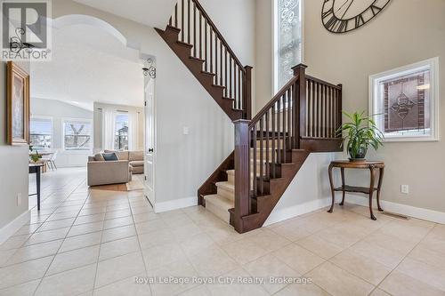 73 Amsterdam Crescent, Guelph (Pineridge/Westminster Woods), ON - Indoor Photo Showing Other Room