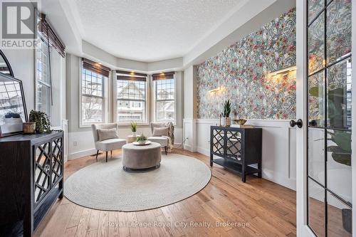 73 Amsterdam Crescent, Guelph (Pineridge/Westminster Woods), ON - Indoor