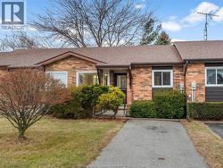 40 Remark DRIVE  Kingsville, ON N9Y 3X6