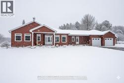 21038 MCCORMICK ROAD  North Glengarry, ON K0C 1A0