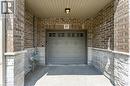 377 Glancaster Road Unit# 37, Ancaster, ON  - Outdoor With Exterior 