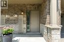 377 Glancaster Road Unit# 37, Ancaster, ON  - Outdoor With Exterior 