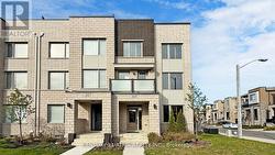 205 THE DONWAY EAST  Toronto, ON M3B 0B4