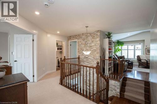 15 Meadowbank Drive, Hamilton, ON - Indoor Photo Showing Other Room