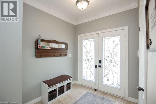 15 Meadowbank Drive, Hamilton, ON - Indoor Photo Showing Other Room