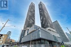 4308 - 55 COOPER STREET  Toronto, ON M5E 0G1