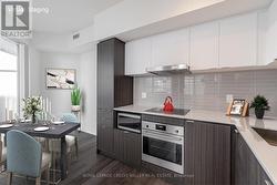 4308 - 55 COOPER STREET Toronto, ON M5E 0G1